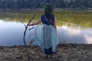 ZAO Carnaval 2020