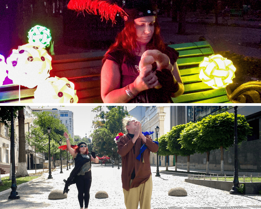 ZAO Carnaval 2020