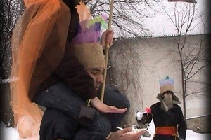 «Vara Chișinăuiană»