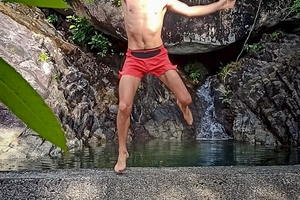 ZAO Carnaval 2020