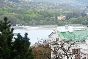 Дальше я с вами не пойду